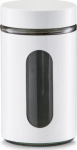 ZELLER - Indas maisto saugojimui, 900 ml