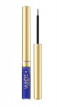 Akių pravedimas Eveline Cosmetics Variete 07, 2.8 ml