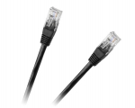 patchcord utp 8c ki&scaron;tukinis kabelis