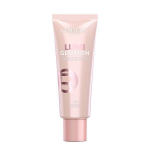 &Scaron;vytėjimo losjonas L'Or&eacute;al Paris Lumi Glotion 901 Fair Glow drėkinamasis natūralaus &scaron;vytėjimo losjonas 40 ml
