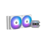 Zalman Alpha2 A24