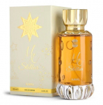 Unisex kvepalai Ajmal My Stellar Floral Citrus EDP 100 ml