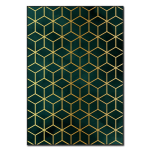 Asir kilimas Asr Crpt-98 100x180 cm