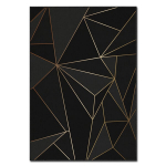 Asir kilimas Asr Crpt-107 140x220 cm