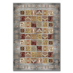 Asir kilimas Asr Crpt-134 120x180 cm
