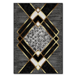 Asir kilimas Asr Crpt-139 100x140 cm