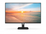 Philips 27E1N1100A 27' IPS FHD 1080p 100 Hz 250 cd/m&sup2;