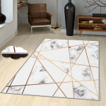 Asir kilimas Exfab276 140x220 cm