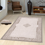 Asir kilimas Eexfab615 120x180 cm