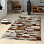 Asir kilimas Eexfab708 120x180 cm