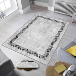Asir kilimas Eexfab775 180x280 cm