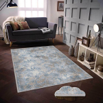 Asir kilimas Eexfab797 80x120 cm
