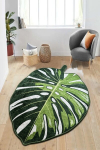 Kilimas Lapel 100x200 cm