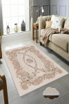 Asir kilimas Hmnt633 120x180 cm