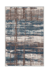 Asir kilimas Hmnt693 50x80 cm