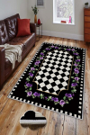 Asir kilimas Hmnt721 140x220 cm