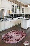 Asir kilimas Hmnt907 60x100 cm