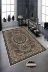 Asir kilimas Hmnt873 60x100 cm