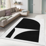 Asir kilimas Alho-22A 160x230 cm