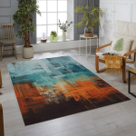 Asir kilimas King 160x230 cm