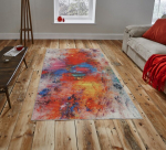 Asir kilimas Shepherd 80x120 cm