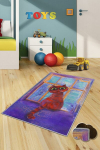 Asir kilimas Khmfersto003Kece 180x280 cm