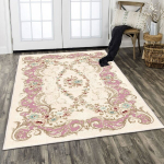 Asir kilimas Els1837 180x280 cm