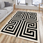 Asir kilimas Els2238 120x180 cm