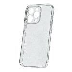 Mocco Shine Back Case