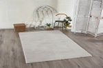 Asir kilimas Faux Fur 120x180 cm