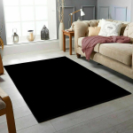 Asir kilimas Wookece1258 140x220 cm