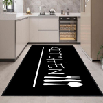 Asir kilimas Eexfab869-Klm 180x280 cm