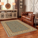 Asir kilimas Woobtny0112 120x180 cm