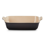 Le Creuset kepimo indas, 2,4 l