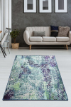 Asir kilimas Harmony 160x230 cm