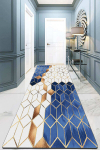 Asir kilimas Cube Djt 150x240 cm