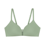 Liemenėlė Flex Smart P EX 7685