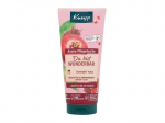 Du&scaron;o žėlė Kneipp You Are Wonderful Body Wash, 200 ml