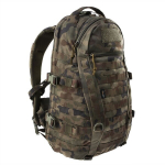 Turistinė kuprinė Wisport Caracal Woodland, 25 L