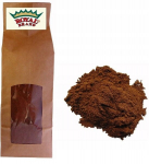Malta vanilė Royal Brand, 10 g, MINED VOLTAGE 10g &scaron;viežias, 1 rū&scaron;is
