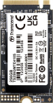Transcend 410S (TS256GMTE410S)