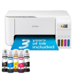 Epson EcoTank L3276