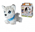 Pliu&scaron;inis žaislas &scaron;uo Simba Chi Chi Love 589-0050, 30 cm