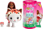 Mattel lėlė Barbie Chelsea 28 HRK
