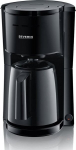 Severin KA 9306
