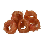 Petitto žuvies ir vi&scaron;tienos žiedai, 500 g