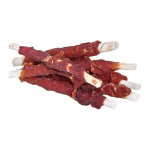 Petitto antienos kebabas, 500 g