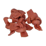 Petitto anties krūtinėlės mini mazgeliai, 500 g