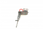 BOSCH stabdžių galios reguliatorius Fiat Punto Ii hečbekui (188) 0204031180 51837341