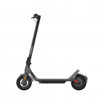 Elektrinis paspirtukas Xiaomi Electric Scooter 4 Lite, 2-oji karta